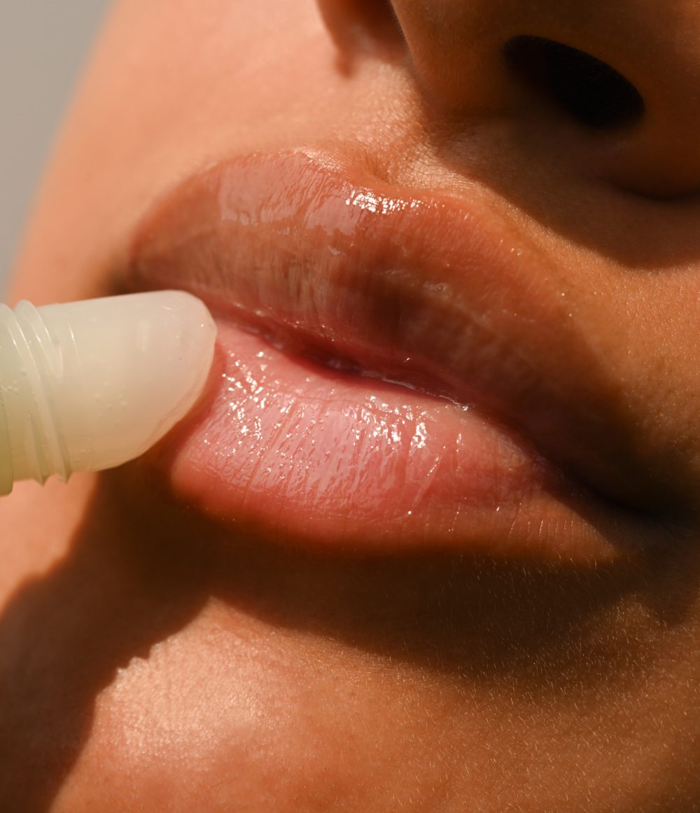 Birthday Cake Super Balm