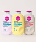 Beachy Fresh Body Lotion Bundle