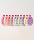 Every Body Lotion Bundle