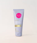 Cashmere Skin Collection Shave Butter