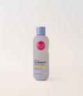 Vanilla Cashmere Body Oil